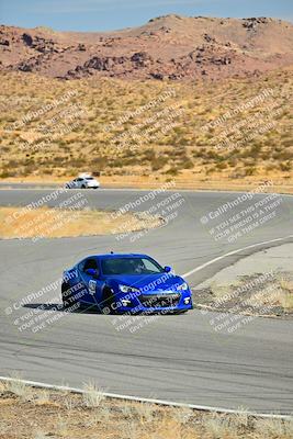 media/Feb-09-2025-Touge2Track (Sun) [[0d8e56c17a]]/Inter 1/Session 2 (Turns 4 and 6)/